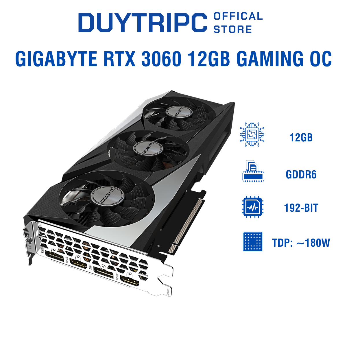 Ảnh sản phẩm 2